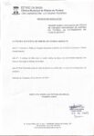 Titulo de cidadao honorario dr carlos domini pdf