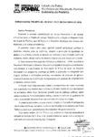 Projeto 8 pdf