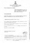 01 pdf