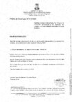 02 pdf