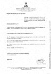 Pr titulo cidadao honorario dr paulo cesar santos soares pdf