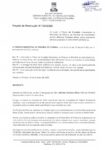 Projeto de resolucao pdf