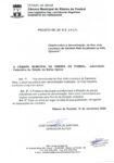 Pro pdf