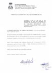 Projeto pdf