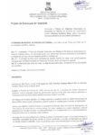 Projeto24 pdf