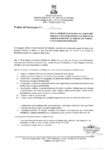 Projeto de resolucao comissao defesa da juventude crianca ok pdf