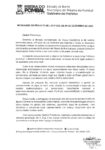 Projetos de lei 30 pdf