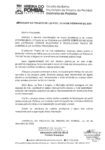 Projetos de lei 31 pdf