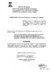 Emenda projeto 001 pdf