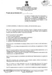 Projeto de lei atleta pdf