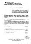 Projeto de lei n. 002 pdf