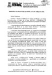 Projeto de lei n. 008 pdf