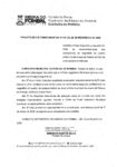 Projeto001 pdf