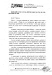Projeto002 pdf