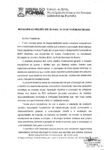 Projeto003 pdf