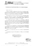 Projetos 4 pdf