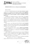 Projetos 5 pdf