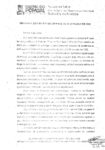 Projetos 6 pdf
