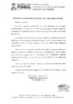 Projetos 7 pdf