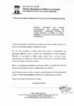 Projetos de lei otimizado 1 pdf
