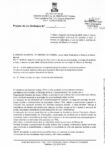 Projetos de lei otimizado 2 pdf