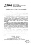 Projeto 001 2 pdf