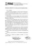 Projeto 002 pdf