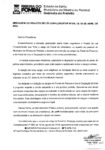 Projeto de lei 04 pdf