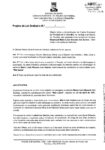 Projeto1 pdf