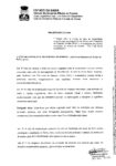 Projeto de lei 2026 pdf