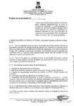 Projeto de lei pdf