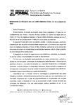 Prjeto de lei 03 2026 1 pdf