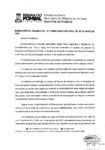 Prjeto de lei 04 2026 pdf
