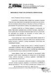 Prjeto de lei 06 2026 pdf