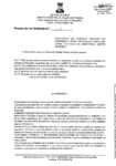Projetodelei denominacao de av pdf