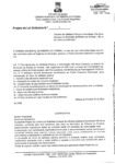 Projetos de lei 1 pdf