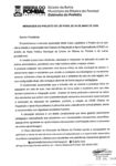 Projetos de lei 09 1 pdf