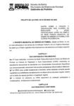 Projetos de lei 09 pdf