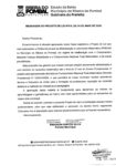 Projetos de lei 10 pdf