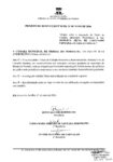 Projeto resolucao 02 2026 pdf