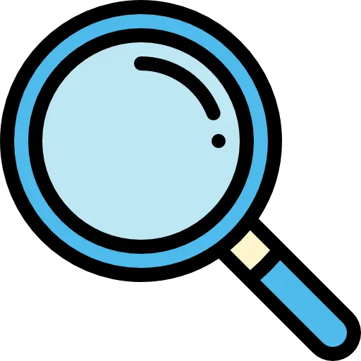 Loupe 1