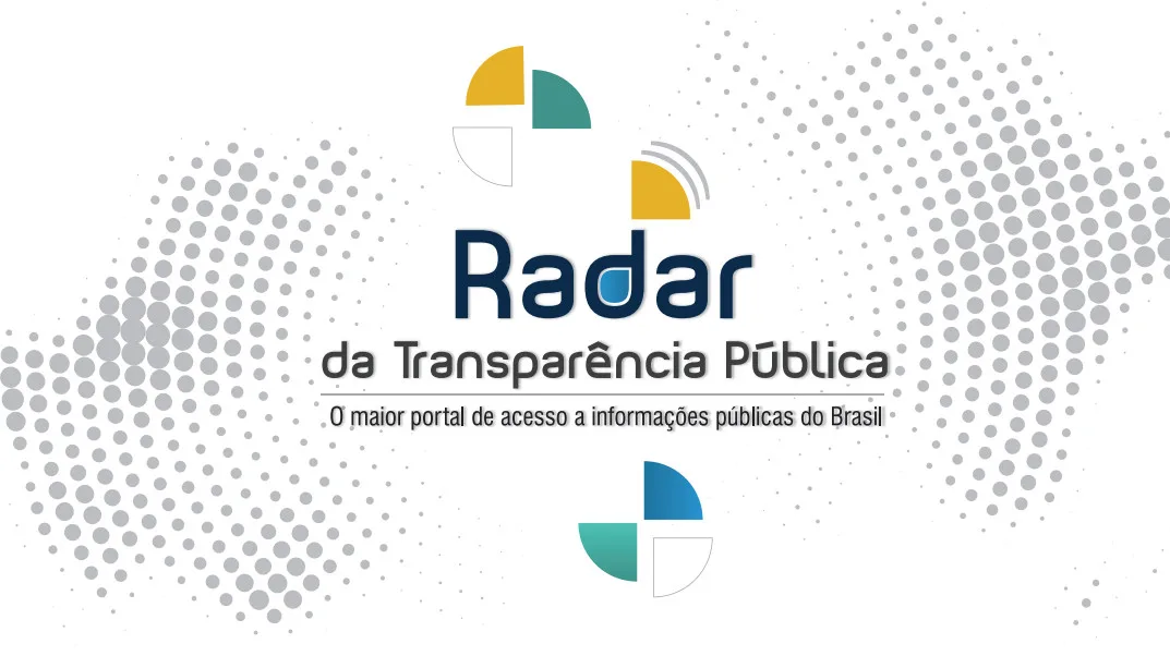 Radar da transparencia