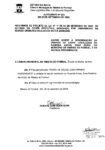 Autografo 803 e 804 parte1 1 pdf