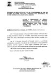 Autografo 803 e 804 parte2 1 pdf