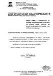Autografo no 801 autografo no 802 parte2 pdf