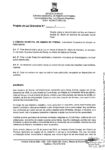 Projeto de lei 1 pdf