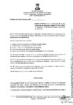Projetos de lei pdf