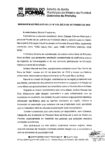 Projetos de lei 018 2026 1 pdf