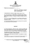 Lei complementar 2 1 pdf
