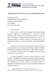 Estima a receita e fixa a despesa do municipio de ribeira do pombal para o exercicio financeiro de 2027 pdf